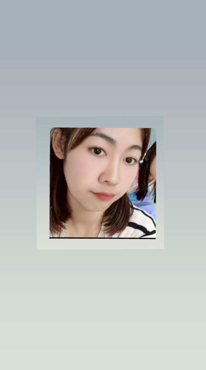 นิชาภากิ๊ฟช็อปสําเพ็ง