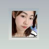 นิชาภากิ๊ฟช็อปสําเพ็ง