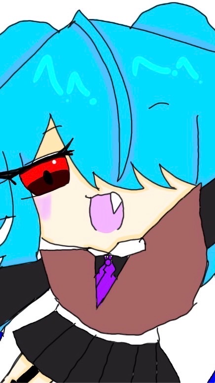 すずねぇと話したい人(多分いない！)