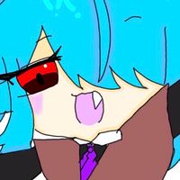 すずねぇと話したい人(多分いない！)