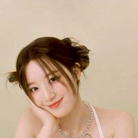 ✨追星娛樂公司✨