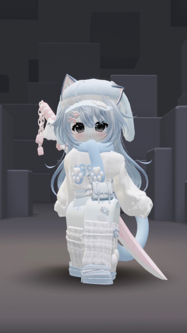 ROBLOX遊戲討論群