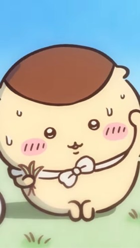 にんくずchオプ