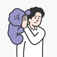 欸，壞壞不要纏著我