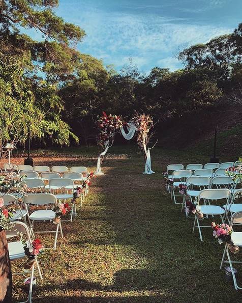 圖片來源：IG @min42900