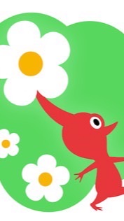 皮克敏打🍄討論群