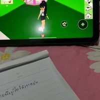 ด้อมเฟรย่าค้่บย