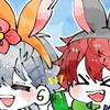 夏コラなりきり‼️