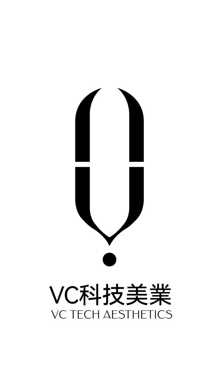 VC科技美業醞髮基地