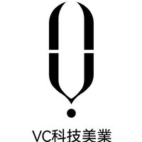 VC科技美業醞髮基地