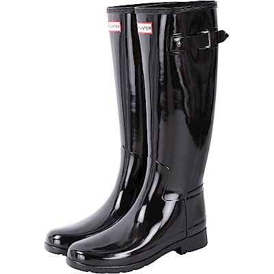 英國百年老牌雨靴 休閒時尚名流首選合腳舒適耐寒防水數量有限售完為止