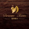 創業/111咖啡計畫/駿翔體系