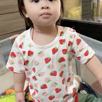 林笙 奶粉 尿布婦嬰用品交流