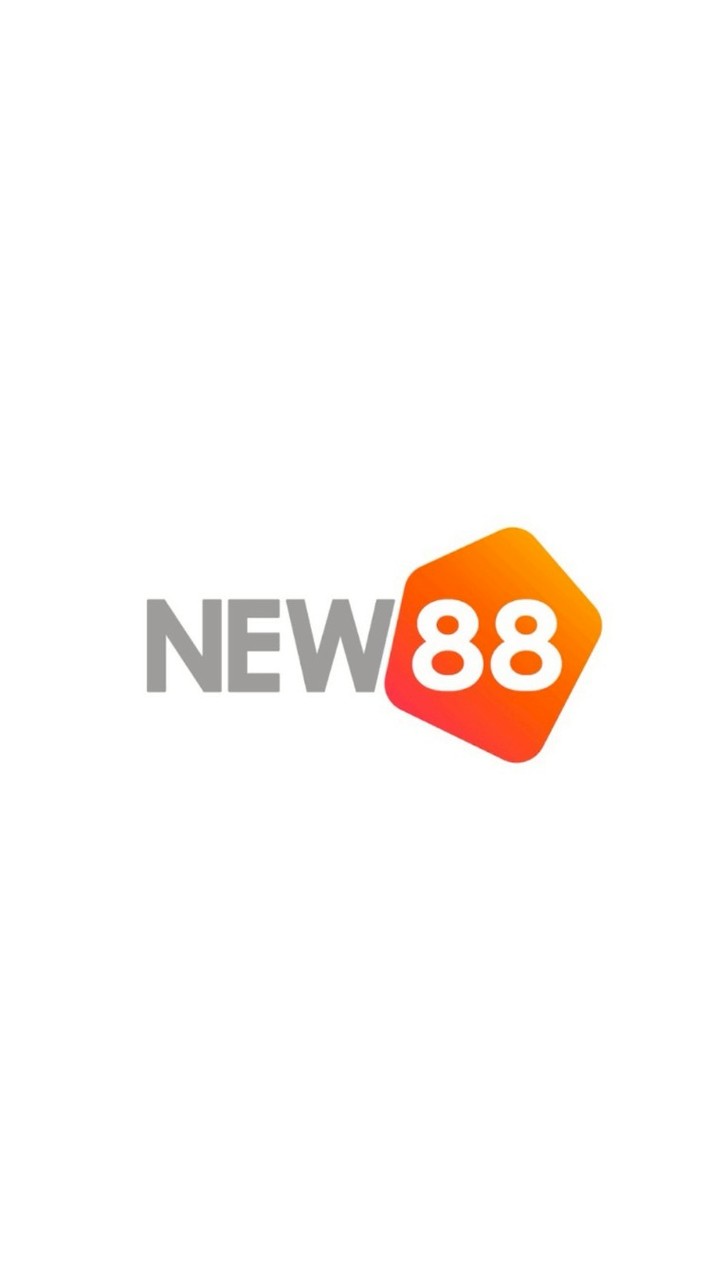 @NEW88