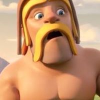 PREDATOR-Clash of Clans