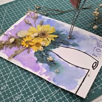SAMA Garden Workshops