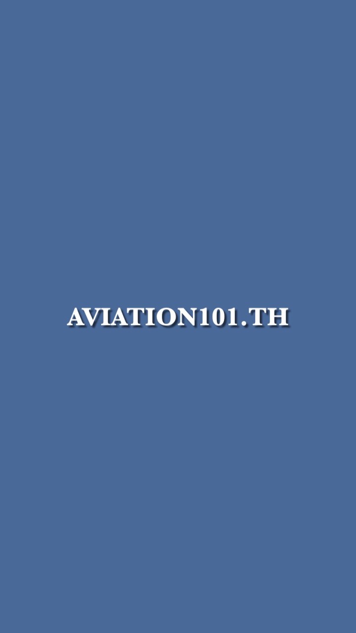 Aviation101.thのオープンチャット