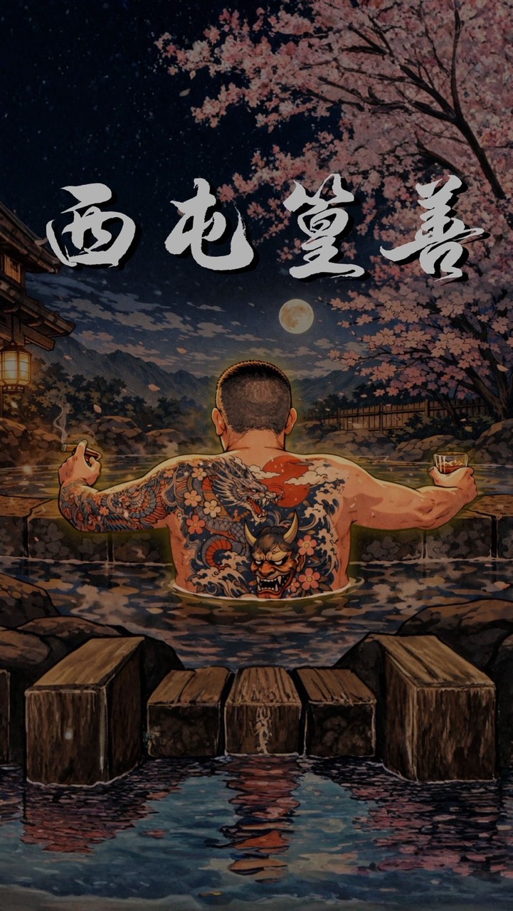篁善直播交流