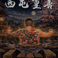篁善直播交流