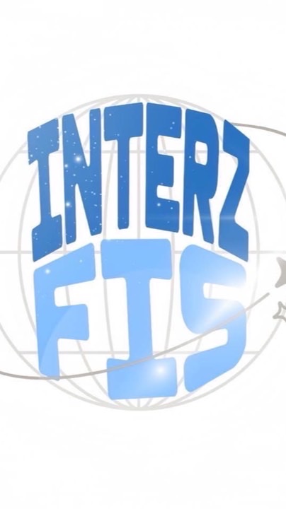 FIS Voice