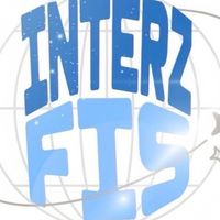 FIS Voice
