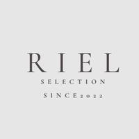 Riel.Selection 日本代購🇯🇵