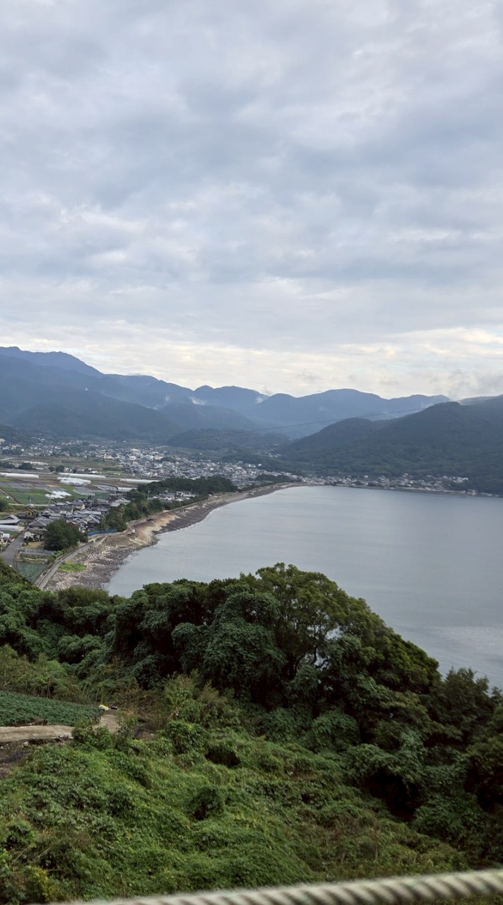 島原半島　50代60代楽しく雑談しましょ～県外でも大歓迎