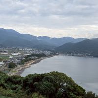 島原半島　50代60代楽しく雑談しましょ～県外でも大歓迎