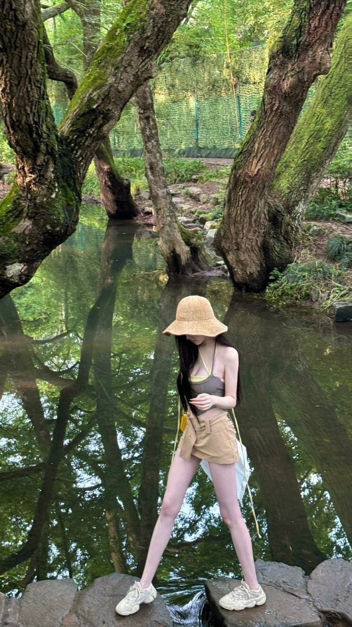 สถานีแอบรัก...แอบแซ่บ|แอบโสด🕊️💗