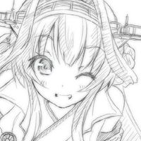 艦隊これくしょんLINE鎮守府