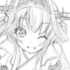 艦隊これくしょんLINE鎮守府