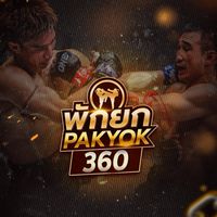 SB.PK 360 VIP.