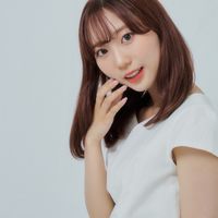 ケロケロ投票部屋🐸