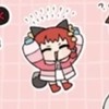 おどみん＆イラスト好きな人はいませんか?!