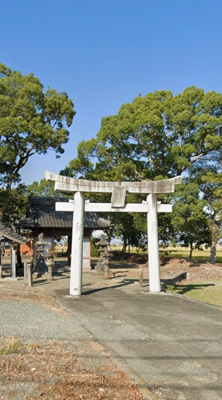 壱町原自治会（仮）