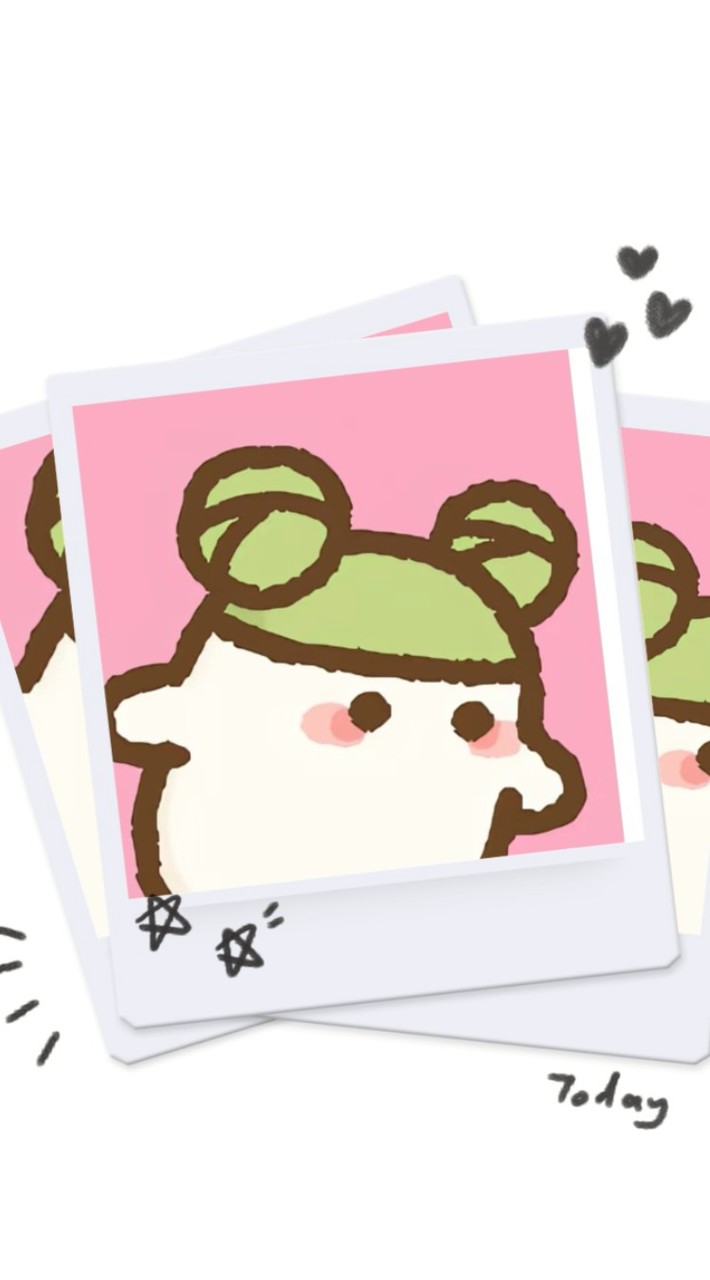 【蘿葉無聲】蘿蘿群