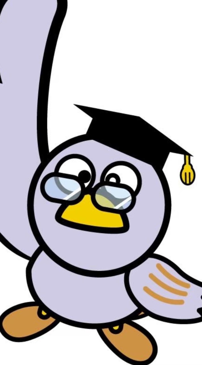 2024子ども大学SAITAMA