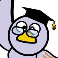 2024子ども大学SAITAMA