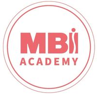 和康牙科學院🦷