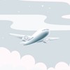 Vivi帶你飛✈️ -找到了旅遊