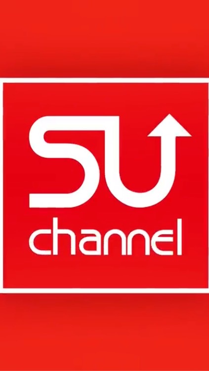 SU channel リスナー関西支部 OpenChat