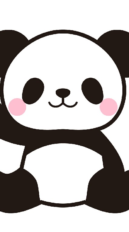 陰陽パンダ流🐼お掃除綺麗術のオープンチャット