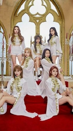 Dreamcatcher