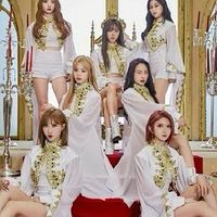 Dreamcatcher