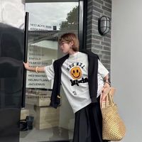 Vivienne 鐵粉裙