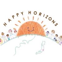 ハピホOB会