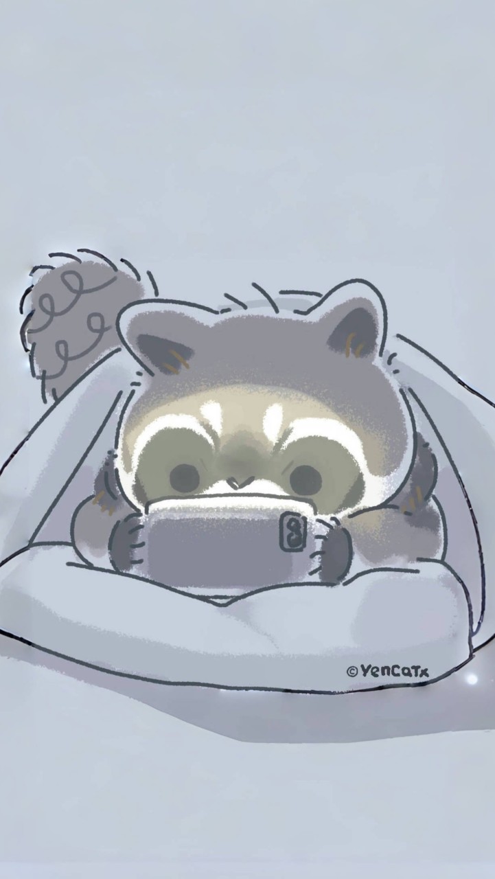 浣上不睡教