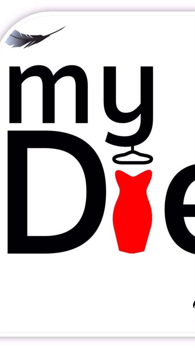 Mydress by aom 📌งานป้ายราคาส่ง