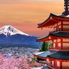 RU Friend​s Japanese 📚🇯🇵