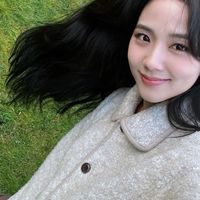 賣卡🍮